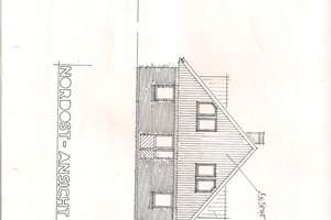 Idyllisches Landhaus mit traumhaftem Weitblick – Die vollständige Adresse der Immobilie erhältst du vom Anbieter., 30966 Hemmingen – Vorschaubild 23