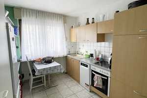 Kapitalanlage sucht Investor!!! Vermietetes 6-Familienhaus in guter und ruhiger Wohnlage – Rhein-Erft-Kreis – Vorschaubild 12