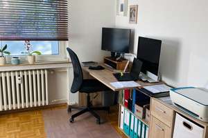 3-Zimmer-Wohnung in Essen-Kettwig – Schulstraße 34, 45219 Kettwig, Essen – Vorschaubild 4