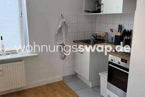 Wohnungstausch: Eifflerstraße 32 – Eifflerstraße 32, 22000 Sternschanze, Hamburg – Vorschaubild 4