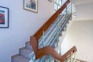 Property thumbnail 20