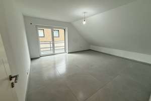 Moderne 2 Zimmer Wohnung mit Balkon in bester Lage Paderborns! – Die vollständige Adresse der Immobilie erhältst du vom Anbieter., 33100 Kernstadt, Paderborn – Vorschaubild 4