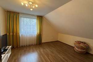 Property thumbnail 20