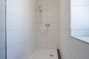Großzügige, helle Wohnung | nähe Phönixsee – 44263 Hörde (Ortsteil), Dortmund – Vorschaubild 14
