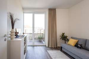 Property thumbnail 10