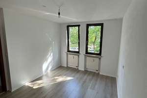 2-Zimmer-Wohnung mit Balkon in Pasing – Die vollständige Adresse der Immobilie erhältst du vom Anbieter., 81241 Pasing, München – Vorschaubild 5