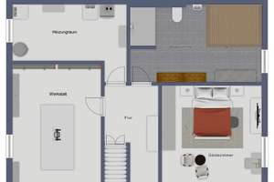 Property thumbnail 16