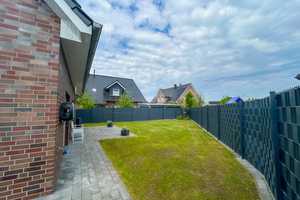 In 5 Minuten am Spieksee! Modernes Einfamilienhaus mit Carport auf großem Grundstück! – Emsland (Kreis) – Vorschaubild 6