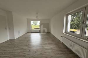 MODERNES WOHNEN OHNE SORGEN – 23996 Bad Kleinen – Vorschaubild 1