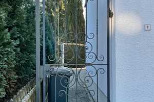 Gepflegtes 2 Familienhaus mit sep. Gästeapartment in ÜB-Deisendorf ! – Bodenseekreis – Vorschaubild 6