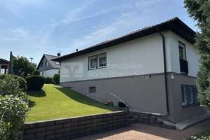 Modernisiert. Top Zustand - Charmanter Bungalow in zentraler Lage von Seelscheid. – Die vollständige Adresse der Immobilie erhältst du vom Anbieter., 53819 Neunkirchen-Seelscheid – Vorschaubild 26