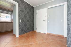 Attraktive Eigentumswohnung im Hochparterre
mit Balkon und Garage – Die vollständige Adresse der Immobilie erhältst du vom Anbieter., 22177 Bramfeld, Hamburg – Vorschaubild 15