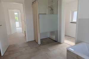 *** Neuwertiges Einfamilienhaus mit KfW 40 Plus QNG-Standard und PV-Anlage *** – Karl-Förster-Weg 1, 36103 Fulda (Kreis) – Vorschaubild 37
