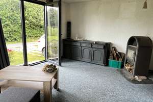 Jetzt kaufen und die Sommerferien  im eigenen Wochenendhaus verbringen! – Die vollständige Adresse der Immobilie erhältst du vom Anbieter., 26725 Uphusen/Marienwehr, Emden – Vorschaubild 5