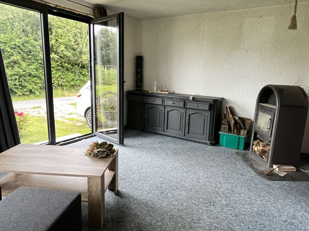 Immobilie in Emden - Jetzt kaufen und Ostern im eigenen Wochenendhaus verbringen! - Bild 4