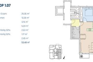 Property thumbnail 12