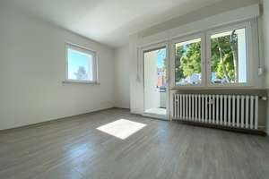 FRISCH renovierte 3-Zimmer im Erdgeschoss mit Dusche! – Bothestr. 30, 44369 Jungferntal-Rahm, Dortmund – Vorschaubild 5