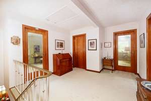 Property thumbnail 17