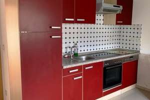 Alltagstaugliche 3-Zimmer-Wohnung in Oestrich-Winkel – Breslauer Straße 1, 65375 Oestrich-Winkel – Vorschaubild 9