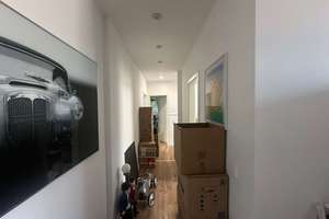 ***Zwei umfangreich modernisierte Mehrfamilienhäuser in ruhiger Seitenstraße*** – Die vollständige Adresse der Immobilie erhältst du vom Anbieter., 45141 Stoppenberg, Essen – Vorschaubild 44