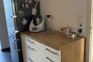 Property thumbnail 14