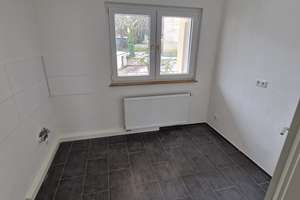 *Erstbezug nach Modernisierung* Gemütliche 2 Zimmer -Wohnung im Grünen – Märkische Straße 84, 45279 Freisenbruch, Essen – Vorschaubild 7