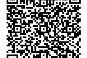 Property thumbnail 41