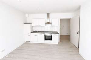 Barrierefrei wohnen mit Sicherheit - Moderne 2 Zimmerwohnung mit Aufzug, Balkon und Pflegeangebot – Die vollständige Adresse der Immobilie erhältst du vom Anbieter., 27580 Leherheide, Bremerhaven – Vorschaubild 8