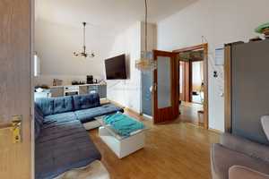Viel Platz und Potenzial: Ihr Traumhaus in Barsinghausen – Hannover (Kreis) – Vorschaubild 10