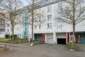 Property thumbnail 1