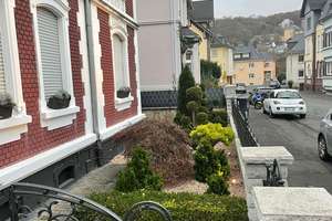Besondere Objekte in Siegen_Rotlichtbetrieb – Die vollständige Adresse der Immobilie erhältst du vom Anbieter., 57072 Siegen, Siegen – Vorschaubild 4