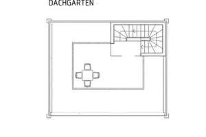 Kirchhellen: Vielseitige ETW im Reihenhausstil mit Dachterrasse in Bestlage – 46244 Kirchhellen-Mitte, Bottrop – Vorschaubild 18