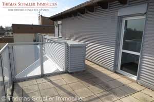 Property thumbnail 36