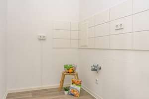 Altersgerechte 1-Raum-Wohnung mit Balkon – Max-Opitz-Str. 2, 9123 Hutholz, Chemnitz – Vorschaubild 3