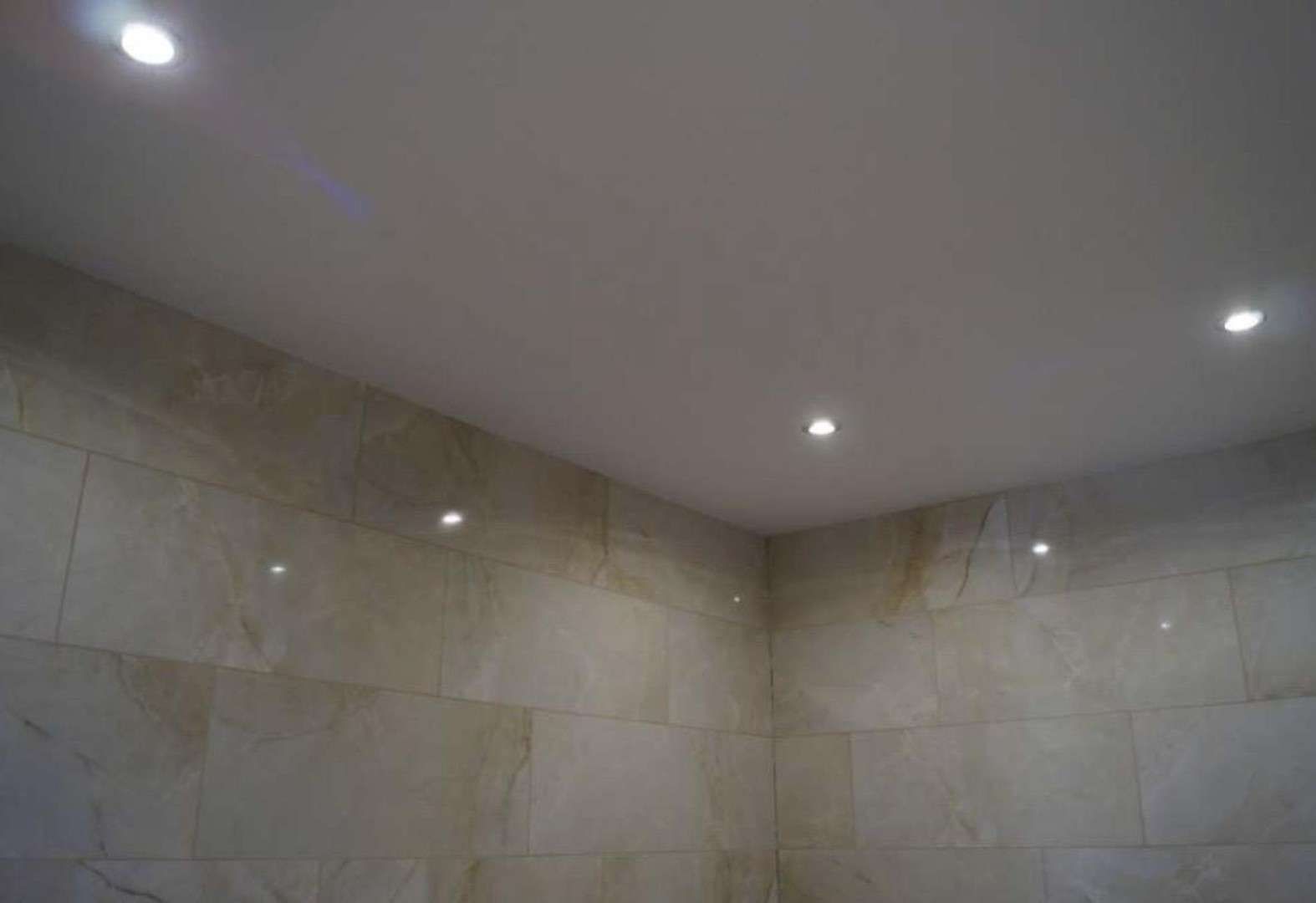 Immobilie in Linkenheim-Hochstetten - Idyllisch- Lichtdurchflutet - bezugsfrei- mit Ausblick auf die Natur - Provisionsfrei! - Bild 8