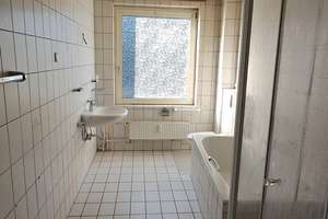 Riesiger Wohnraum -  schöne geräumige 2,5 - Raum Wohnung im Herzen von  GE - Horst – Essener Strasse 2a, 45899 Horst, Gelsenkirchen – Vorschaubild 13