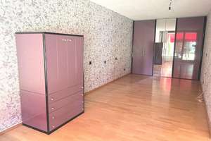Elegantes Wohnen mit Garten – Mannheim Neckarpromenade !!! – Die vollständige Adresse der Immobilie erhältst du vom Anbieter., 68167 Neckarstadt-Ost/Wohlgelegen, Mannheim – Vorschaubild 4