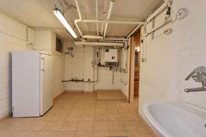 Property thumbnail 24