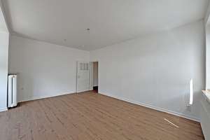 Schöne 3-Zimmerwohnung mit Balkon im Herzen von Duisburg - 360° – Ankerstraße 1, 47057 Neudorf-Nord, Duisburg – Vorschaubild 3