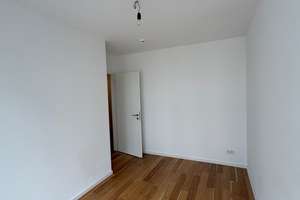 Helles 3-Zimmer-Apartment mit Balkon in München – Gmunder Str. 18a, 81379 Obersendling, München – Vorschaubild 8