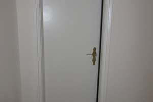 Geräumige 2-Zimmer-Wohnung in zentraler Lage von Ingolstadt – Spitalstraße 14, 85049 Mitte, Ingolstadt – Vorschaubild 10
