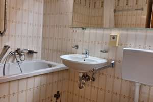 Appartement / Studio Wiesbaden – Wilhelmstraße 52 a-f, 65183 Mitte, Wiesbaden – Vorschaubild 5