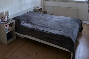 Zuhause mit 2 Zimmern in Köln-Neuehrenfeld – 50823 Neuehrenfeld, Köln – Vorschaubild 3