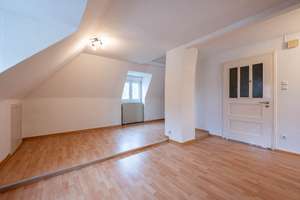 Helle Wohnung mit Charakter für Einzelperson – Die vollständige Adresse der Immobilie erhältst du vom Anbieter., 30177 List, Hannover – Vorschaubild 5