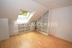 Charmantes Anwesen in Altstadt-Nähe – Wiesenstraße 17, 42897 Engelsburg, Remscheid – Vorschaubild 11