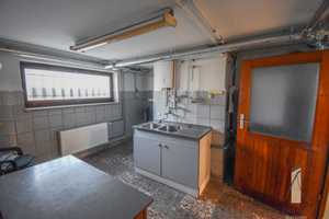 Charmantes Einfamilienhaus mit Sauna und Schwimmbad in Wolmirstedt zu verkaufen – Börde (Kreis) – Vorschaubild 20