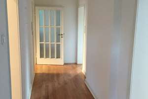 Villenviertel: elegantes 30iger Jahre Haus, 10 Zimmer, Einbauküche, 3 Bäder – Die vollständige Adresse der Immobilie erhältst du vom Anbieter., 53173 Godesberg-Villenviertel, Bonn – Vorschaubild 17