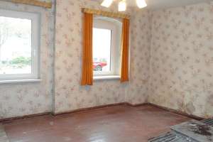 Älteres Wohnhaus mit Hofdurchfahrt ! – Die vollständige Adresse der Immobilie erhältst du vom Anbieter., 8468 Reichenbach im Vogtland – Vorschaubild 10