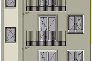 Property thumbnail 5