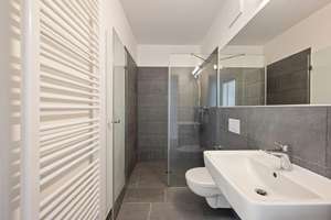 Helle 3-Zimmer Wohnung mit Balkon – Die vollständige Adresse der Immobilie erhältst du vom Anbieter., 38446 Steimker Berg, Wolfsburg – Vorschaubild 7
